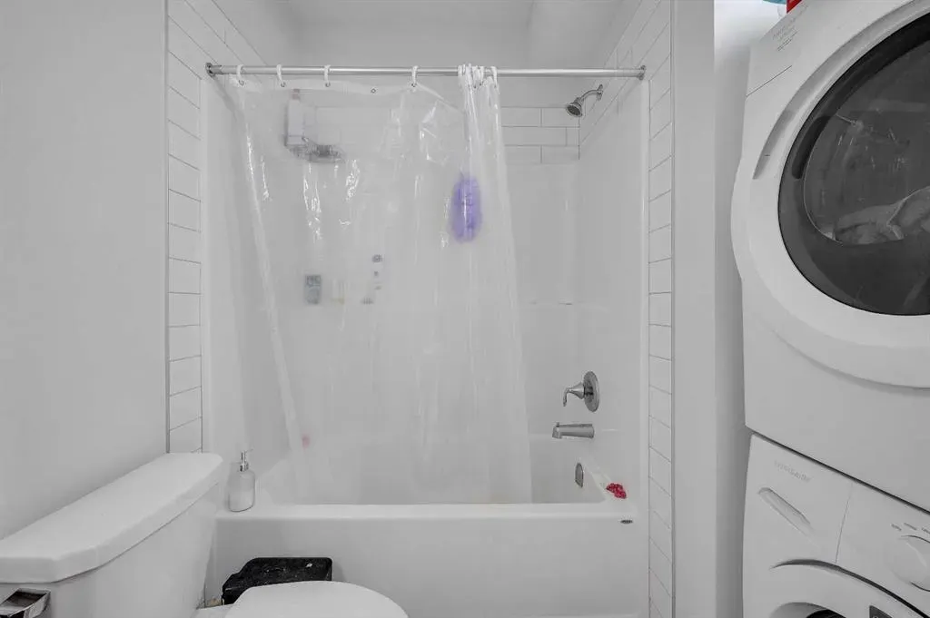 165 Hotchkiss Way SE