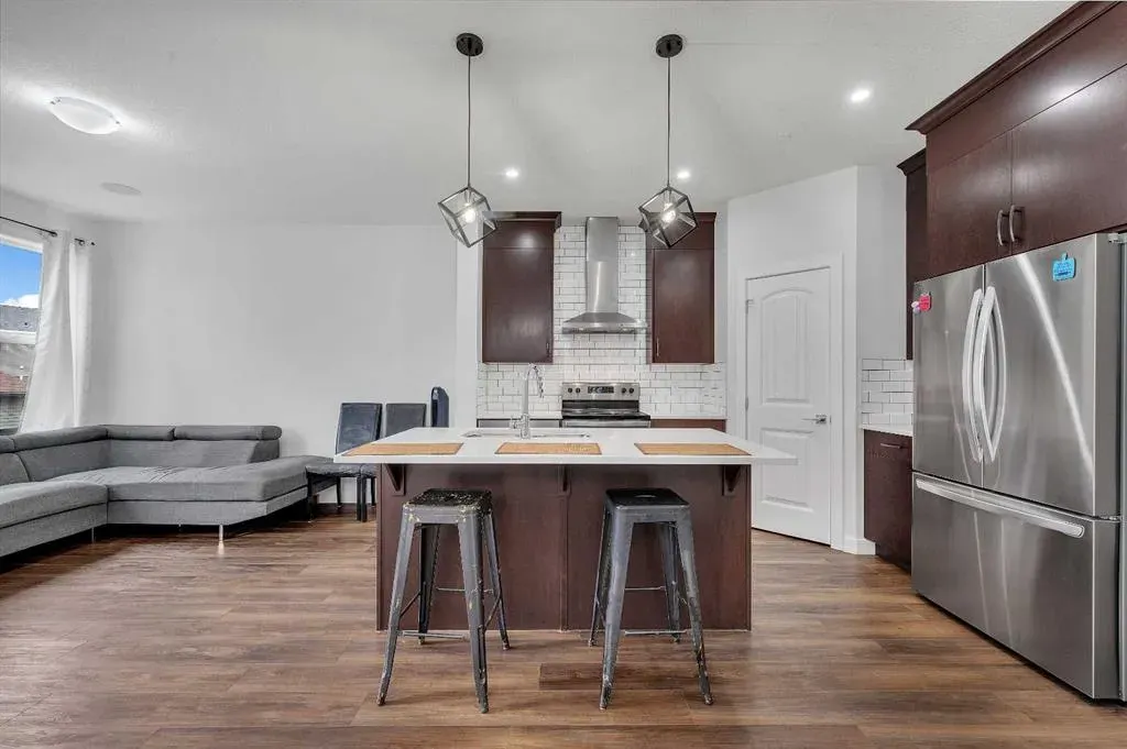 165 Hotchkiss Way SE