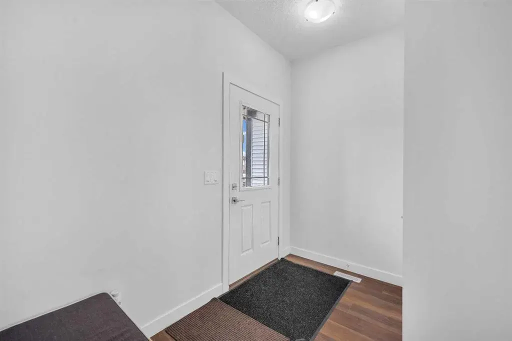 165 Hotchkiss Way SE