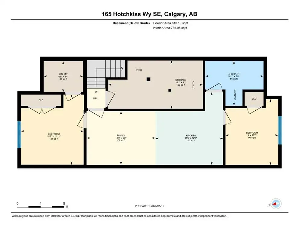 165 Hotchkiss Way SE