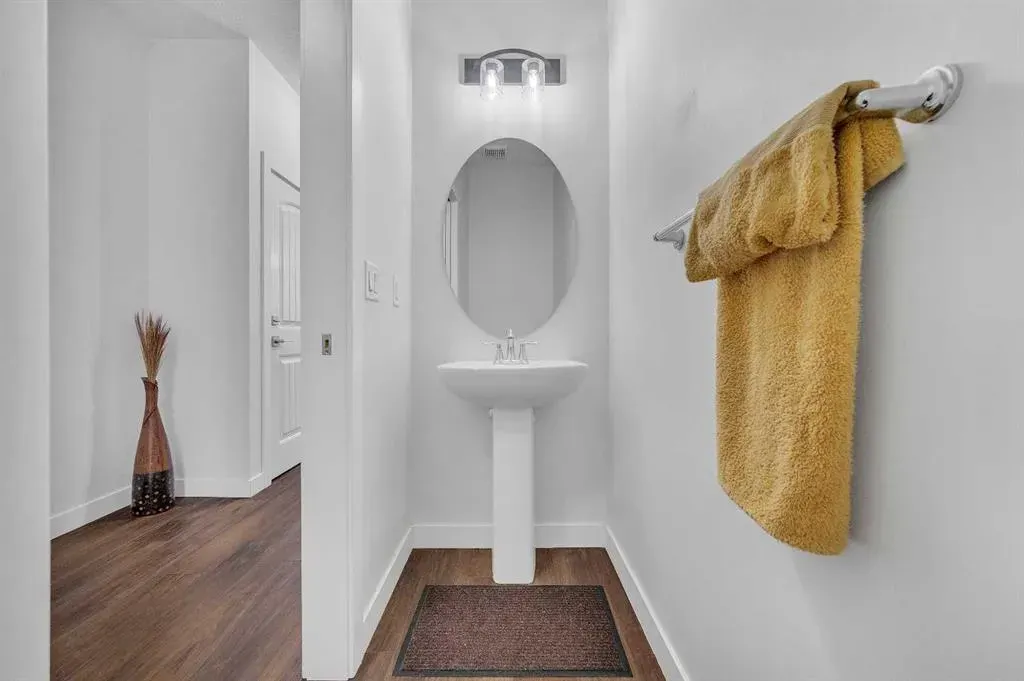 165 Hotchkiss Way SE