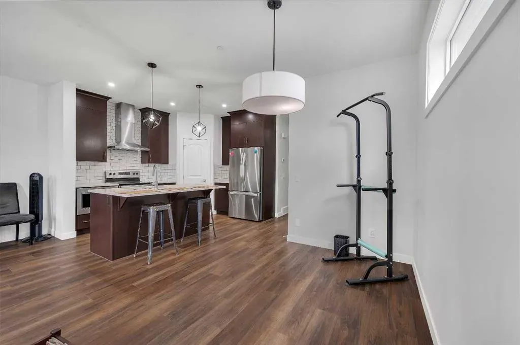 165 Hotchkiss Way SE