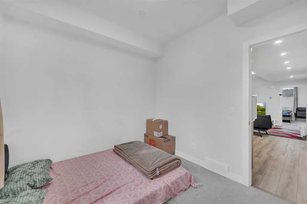 165 Hotchkiss Way SE