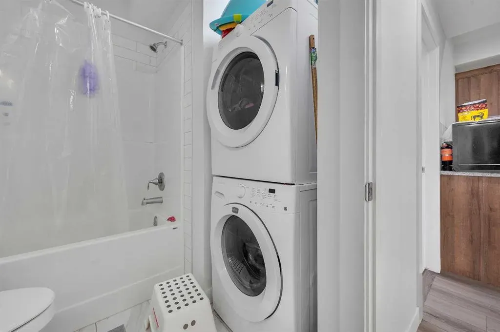 165 Hotchkiss Way SE