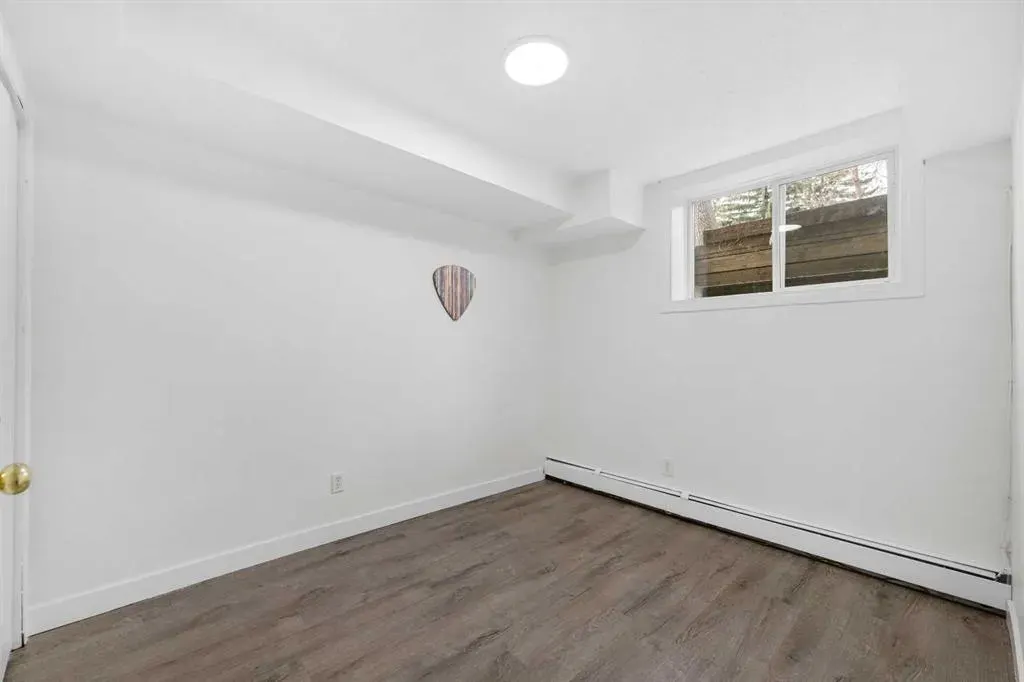 4328 4 Street NW, #205