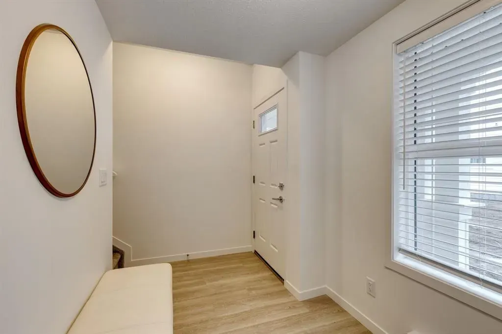 230 Copperleaf Way SE