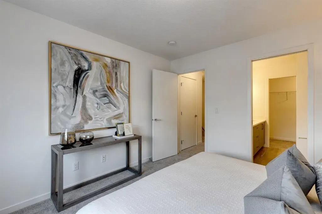 230 Copperleaf Way SE