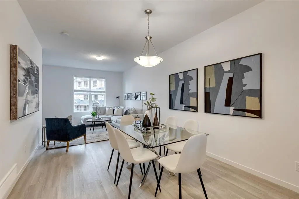 230 Copperleaf Way SE