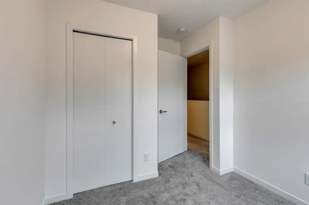 230 Copperleaf Way SE