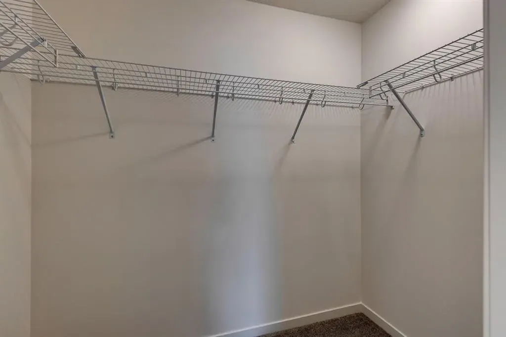 230 Copperleaf Way SE