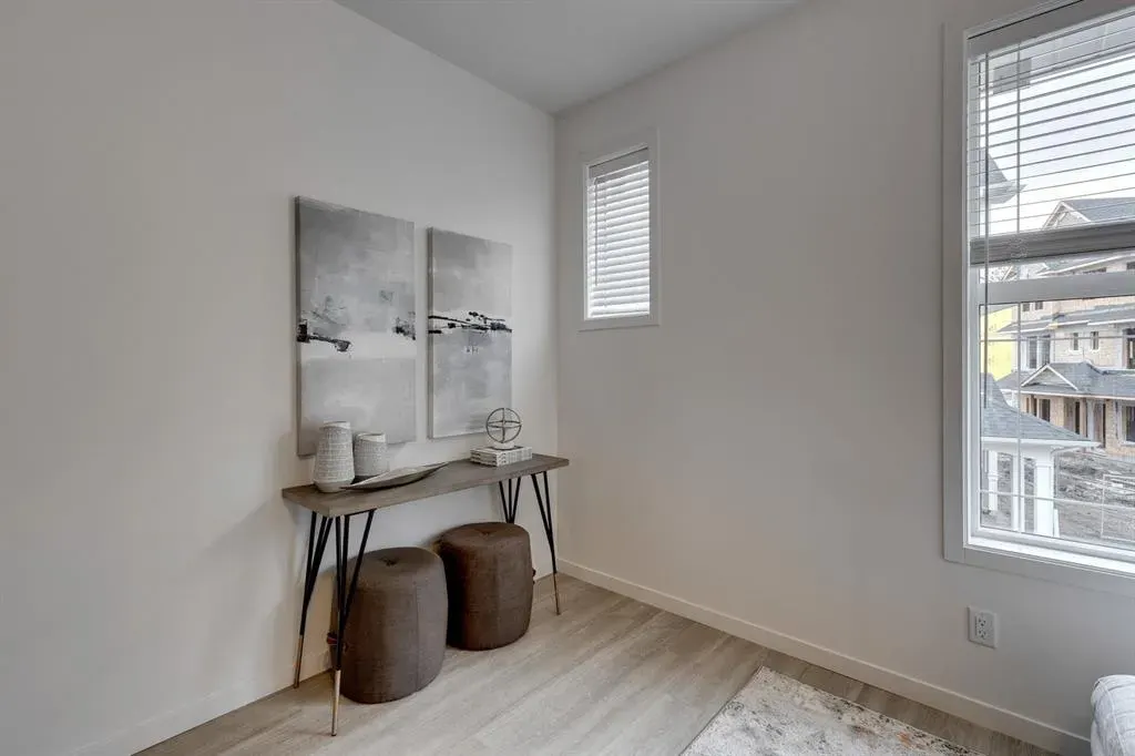 230 Copperleaf Way SE