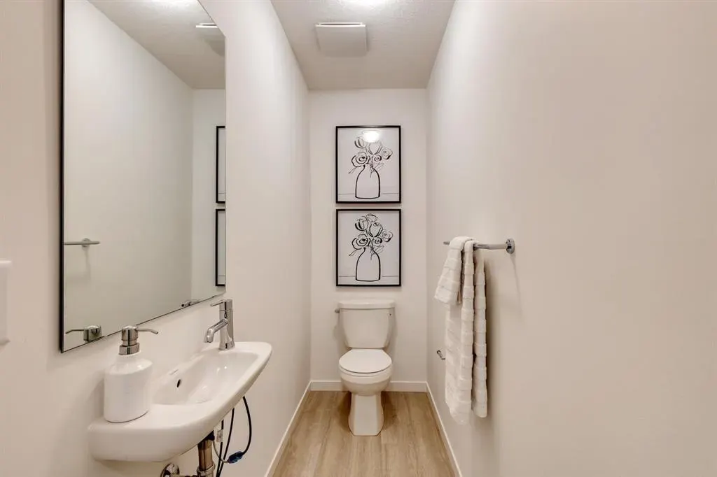 230 Copperleaf Way SE