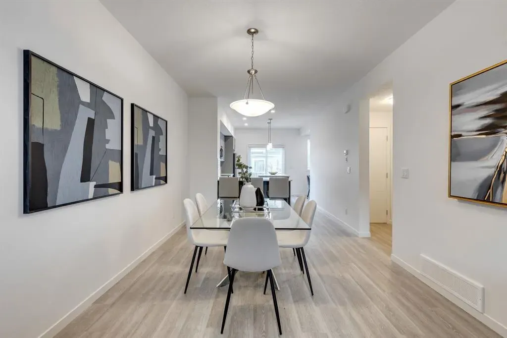 230 Copperleaf Way SE