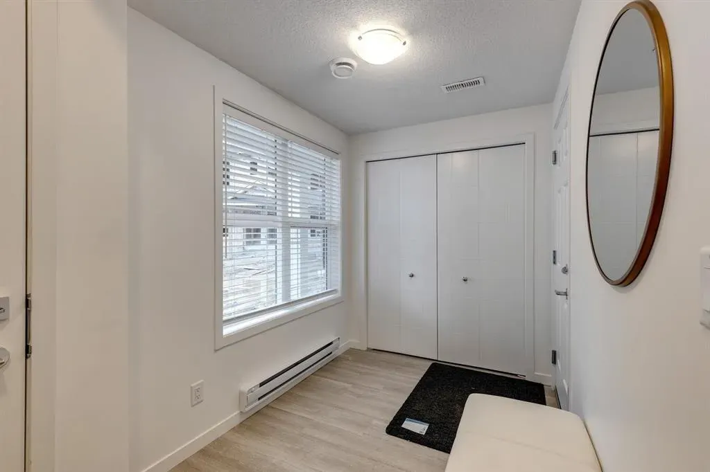 230 Copperleaf Way SE