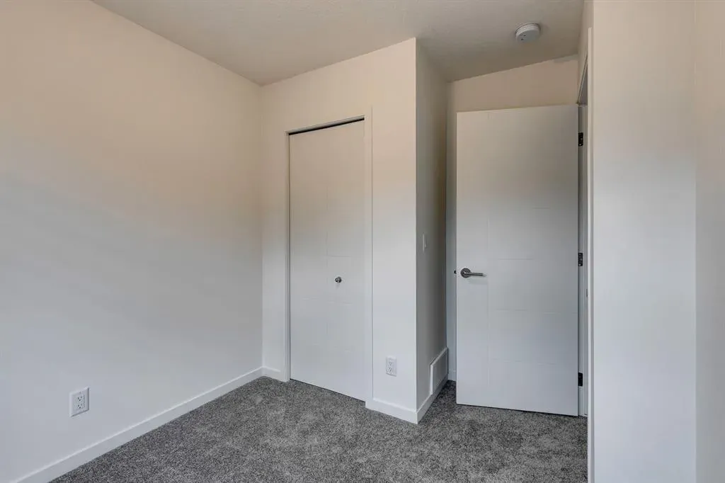 230 Copperleaf Way SE