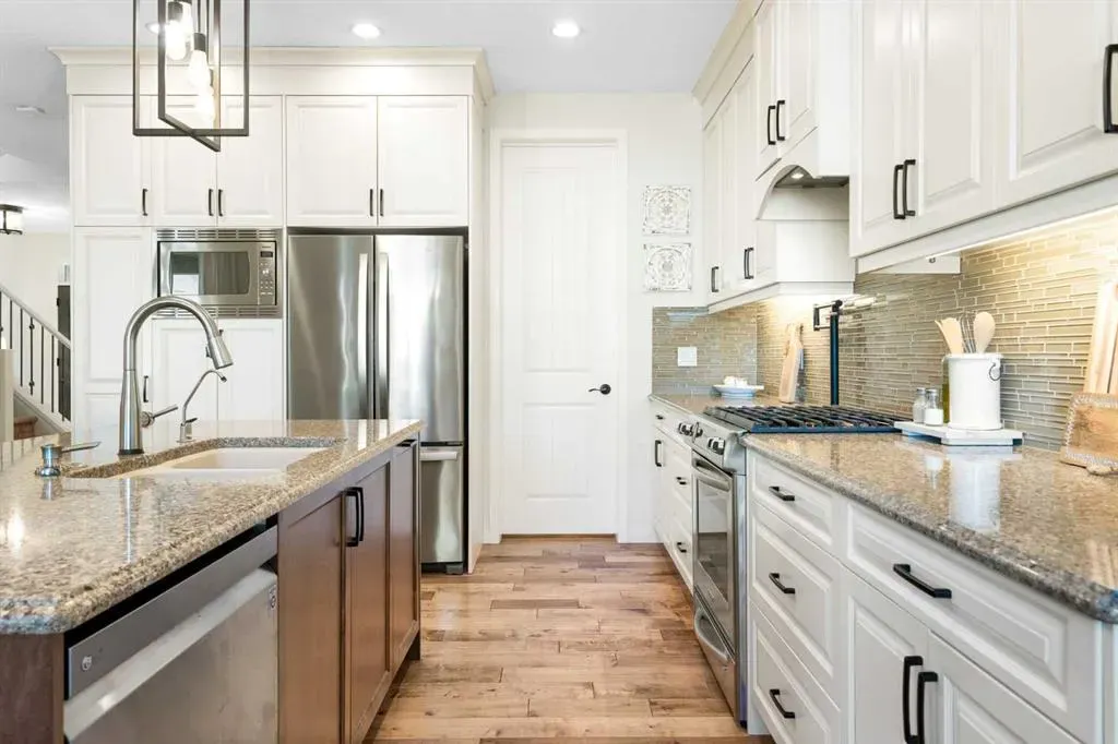 163 Cranarch Landing SE