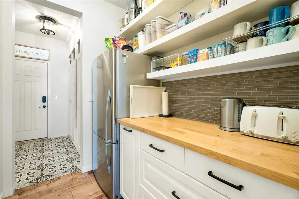 163 Cranarch Landing SE