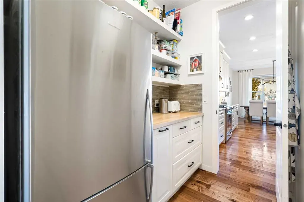 163 Cranarch Landing SE