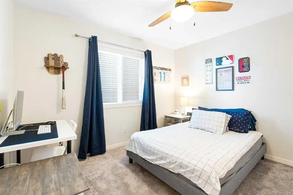 163 Cranarch Landing SE