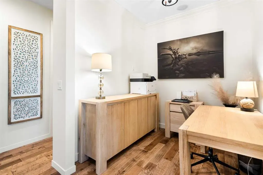 163 Cranarch Landing SE