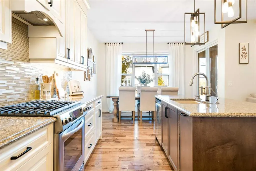 163 Cranarch Landing SE