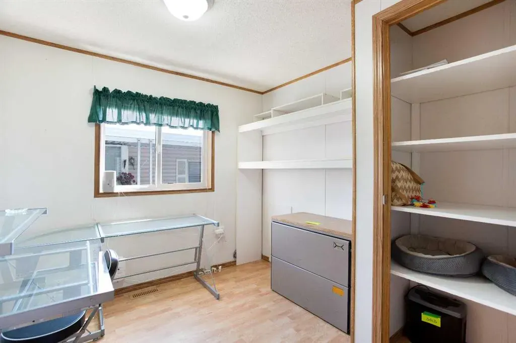 99 Arbour Lake Road NW, #62