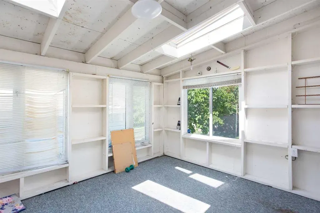 99 Arbour Lake Road NW, #62