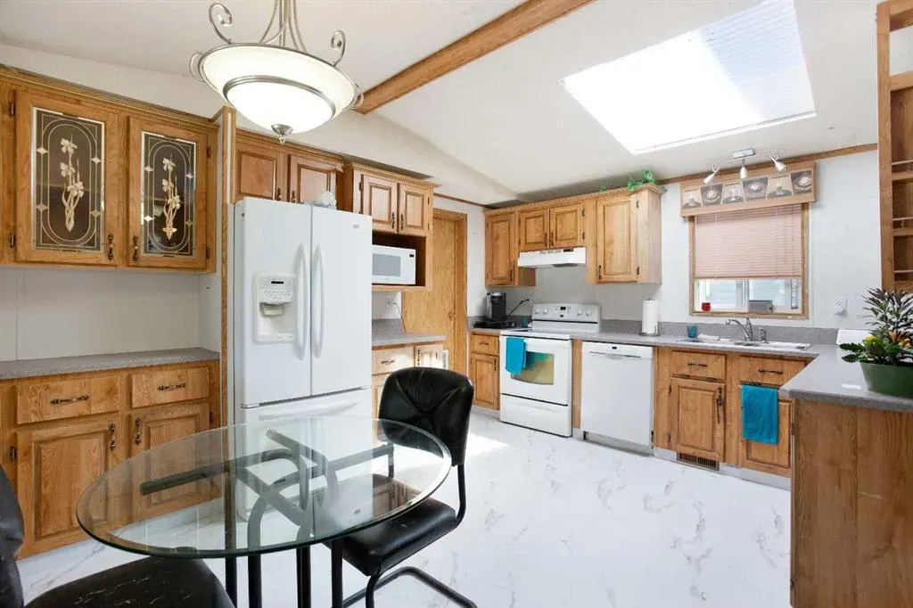 99 Arbour Lake Road NW, #62