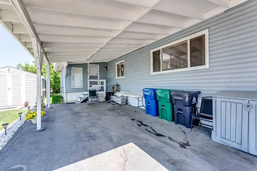 99 Arbour Lake Road NW, #62