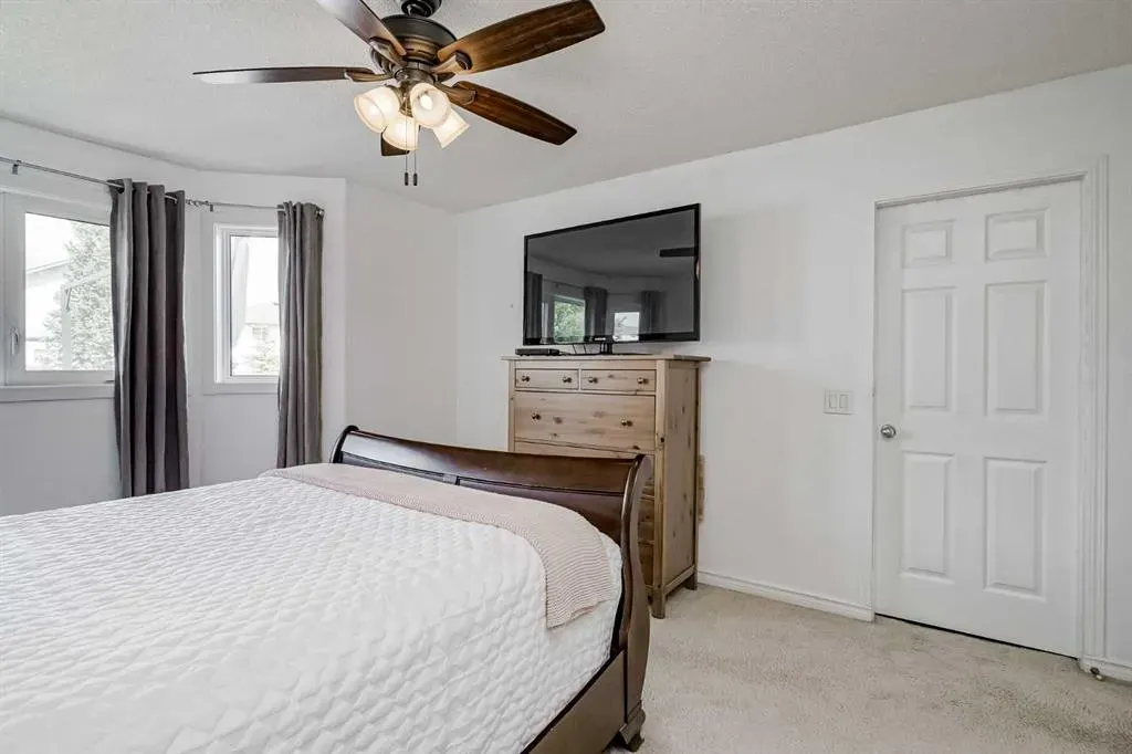 47 Harvest Glen Rise NE