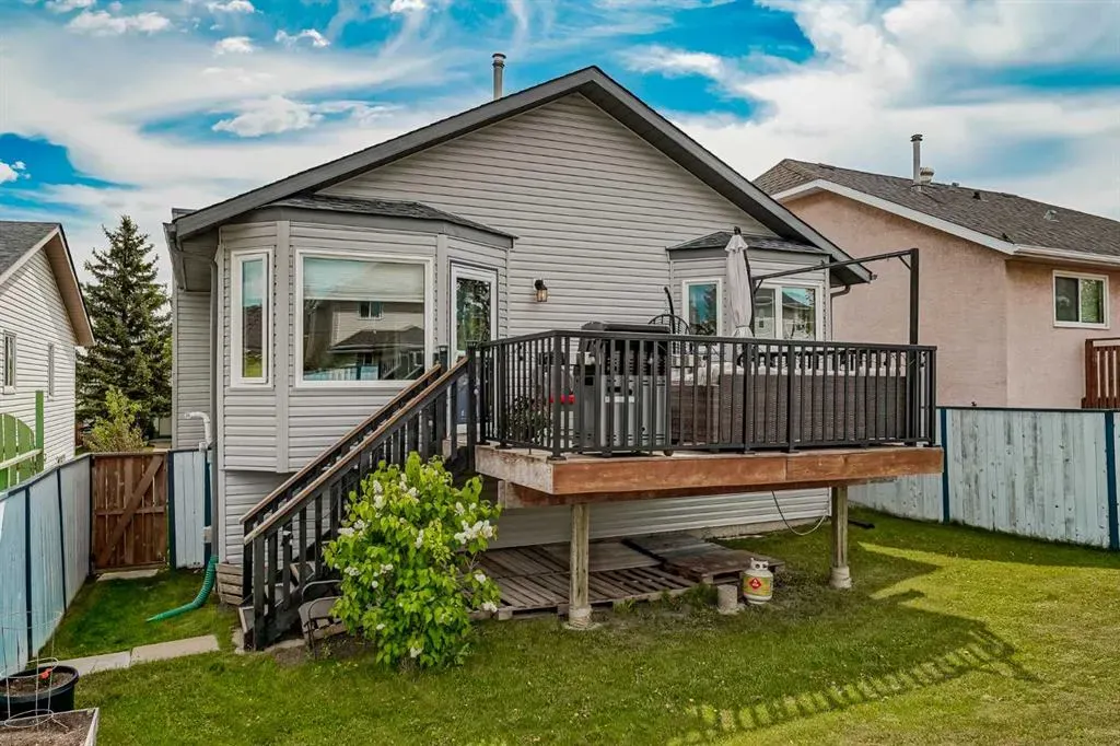 47 Harvest Glen Rise NE