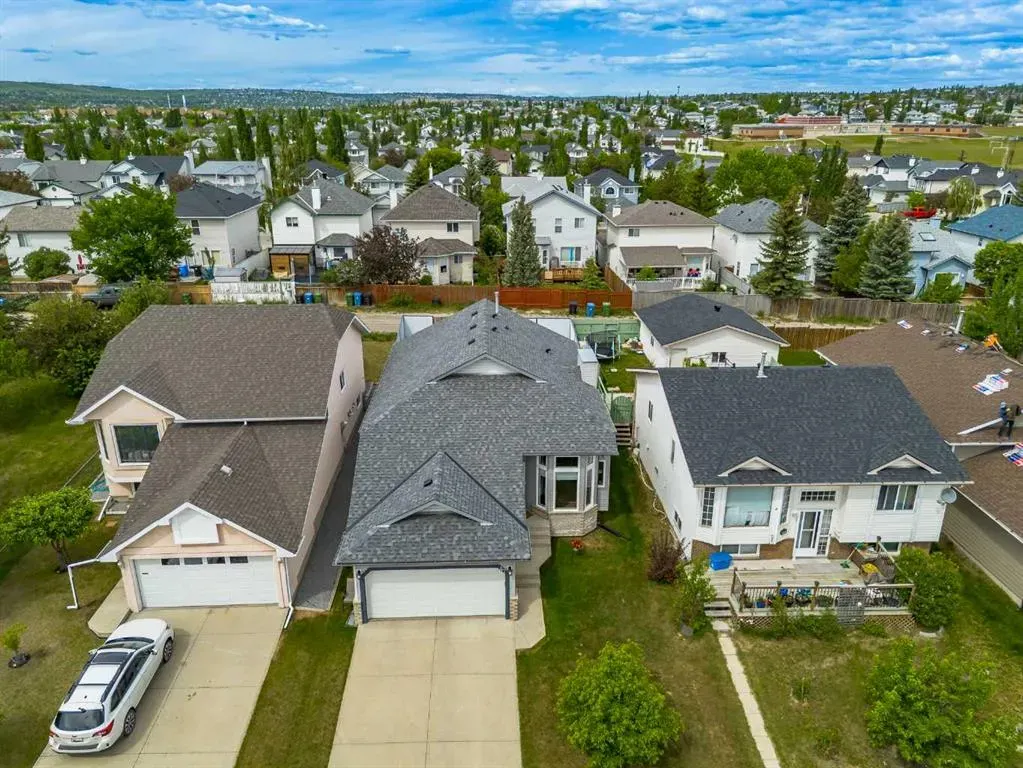 47 Harvest Glen Rise NE