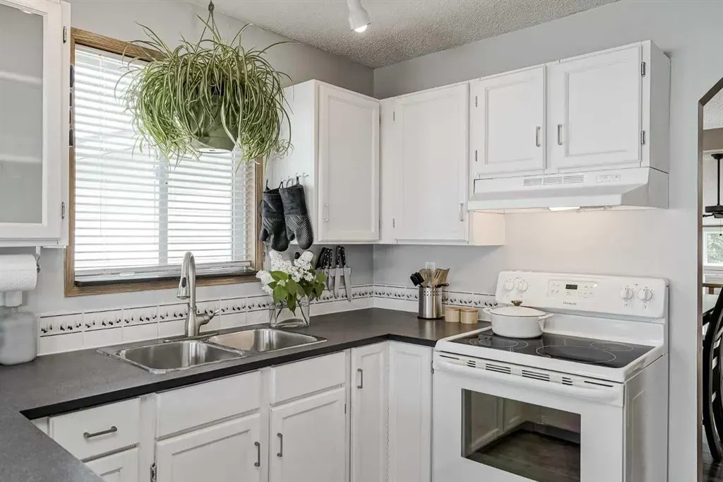 47 Harvest Glen Rise NE