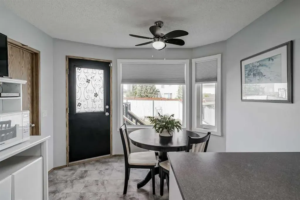 47 Harvest Glen Rise NE