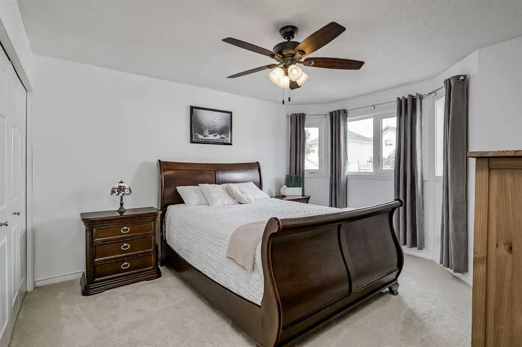 47 Harvest Glen Rise NE