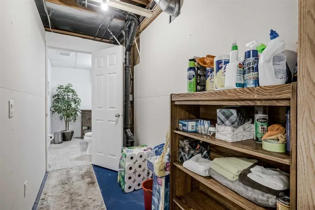 47 Harvest Glen Rise NE