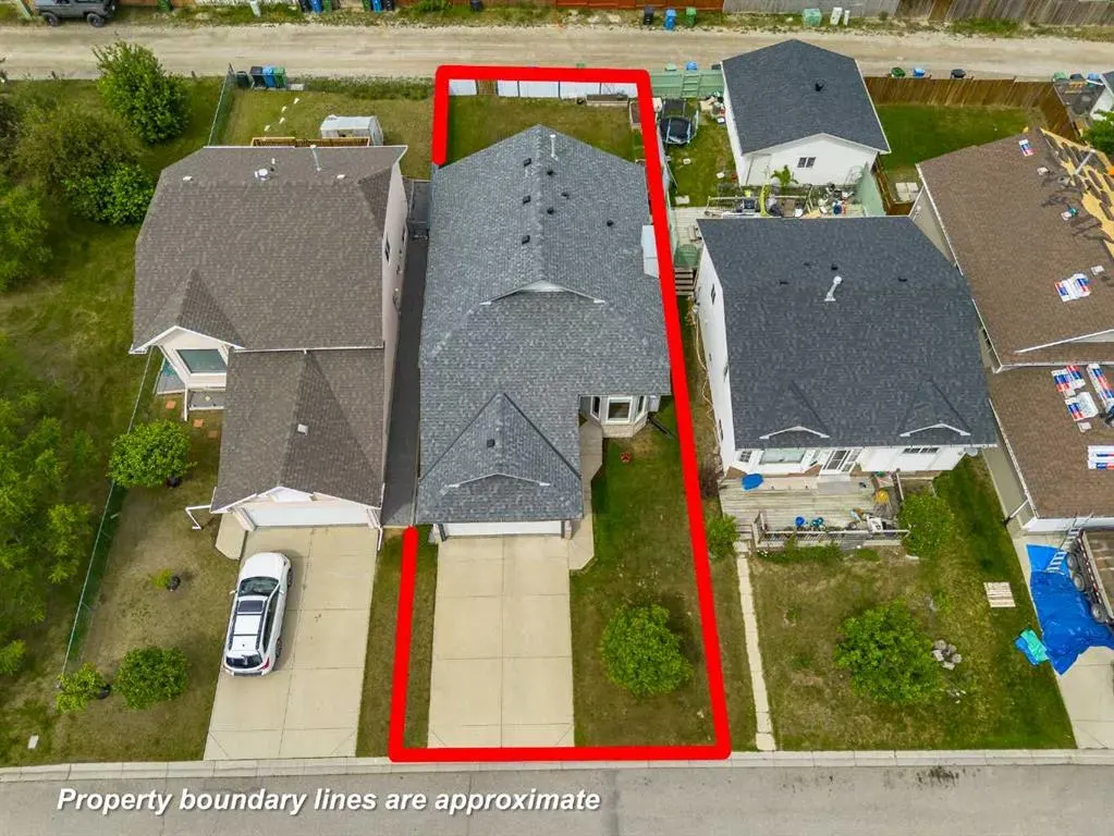 47 Harvest Glen Rise NE