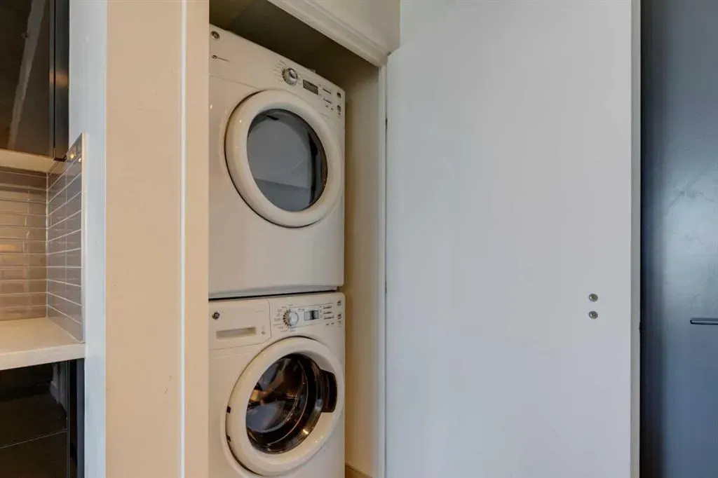 1010 6 Street SW, #1903