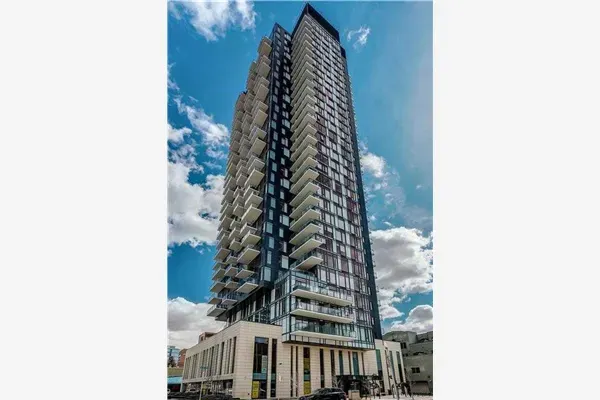 1010 6 Street SW, #1903