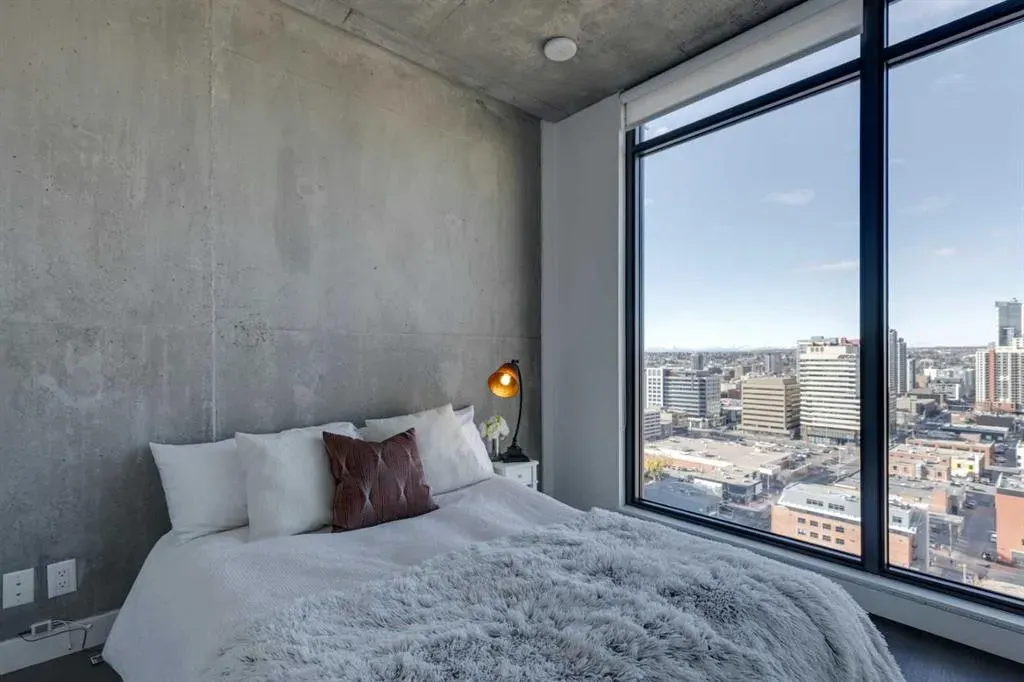 1010 6 Street SW, #1903