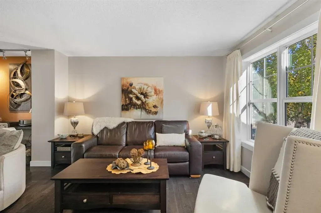 619 Mckenzie Towne Square SE