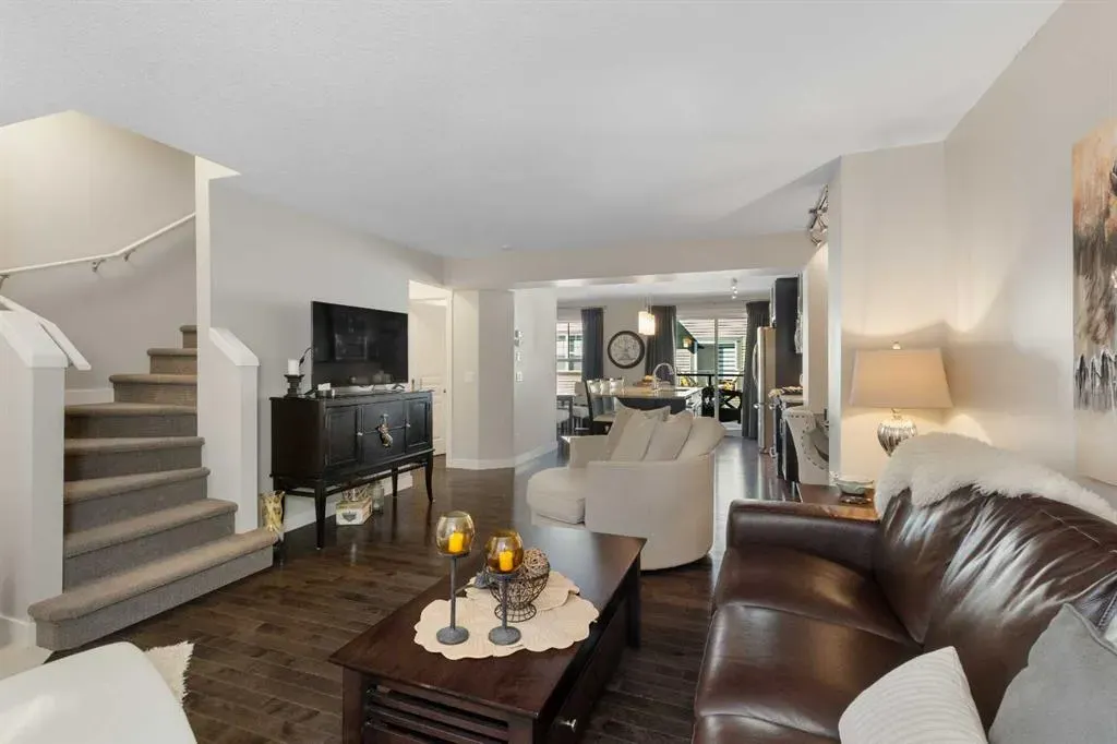 619 Mckenzie Towne Square SE