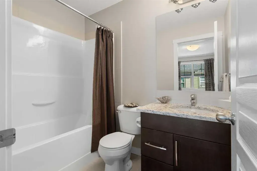 619 Mckenzie Towne Square SE