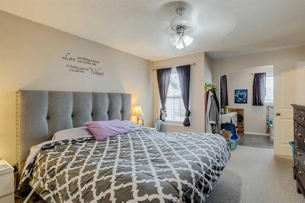 184 Cimarron Park Circle