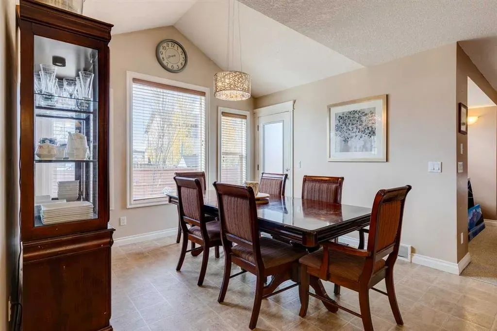 184 Cimarron Park Circle