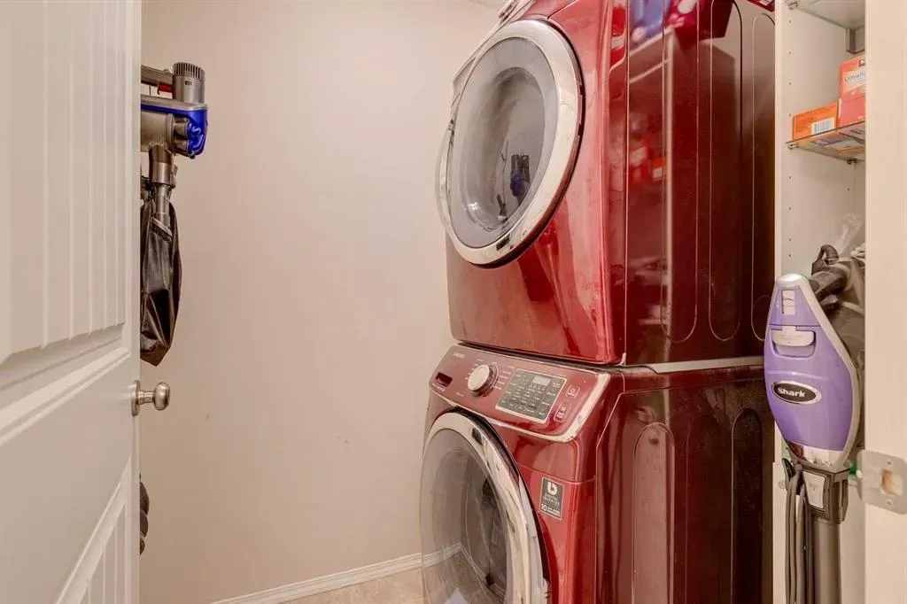 184 Cimarron Park Circle