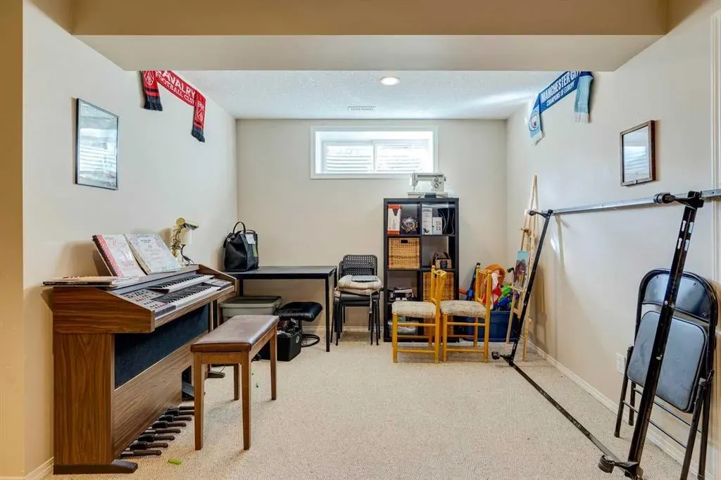 184 Cimarron Park Circle