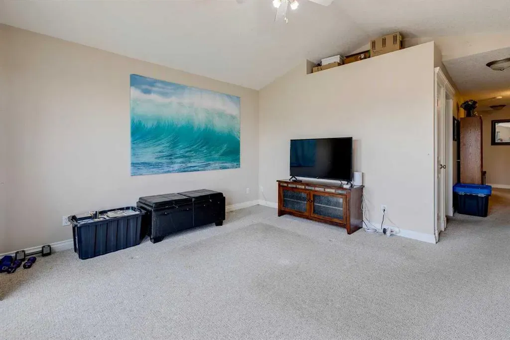 184 Cimarron Park Circle