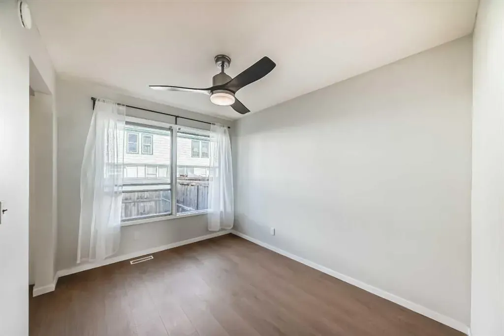 120 Pennsylvania Road SE