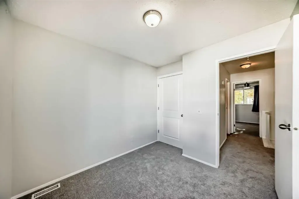 120 Pennsylvania Road SE